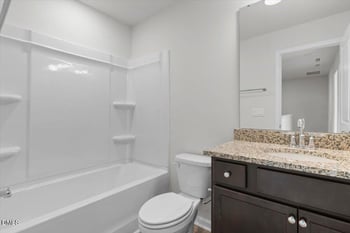 2562 Olive Chapel Rd, Apex, NC 27502