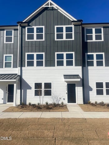 2562 Olive Chapel Rd, Apex, NC 27502