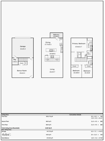 2562 Olive Chapel Rd, Apex, NC 27502