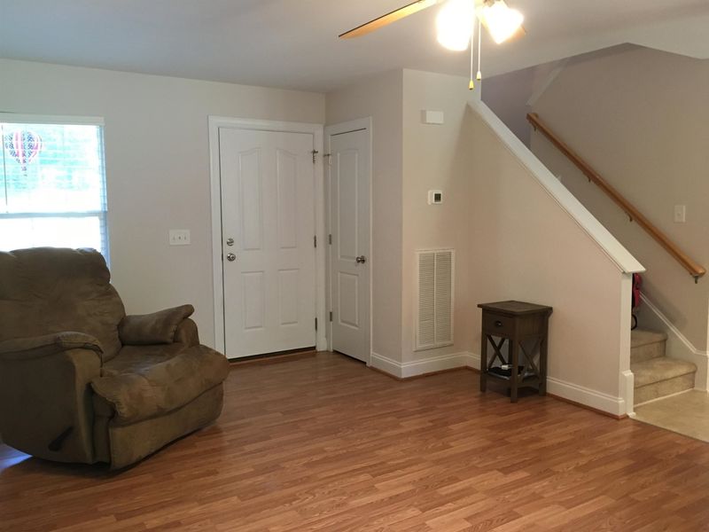 2563 Winding Creek Ln, Franklinton, NC 27525