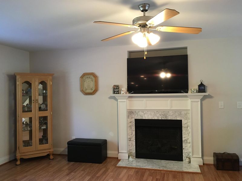 2563 Winding Creek Ln, Franklinton, NC 27525