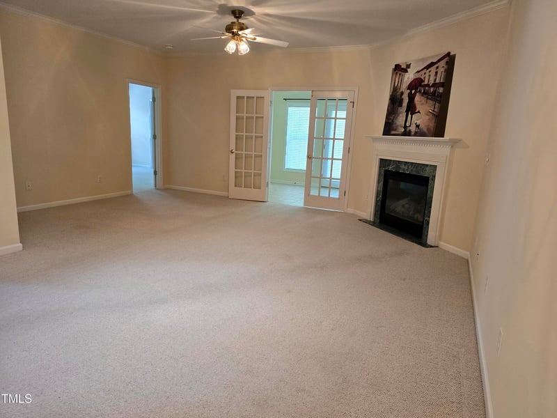 2565 Bent Green St, Raleigh, NC 27614