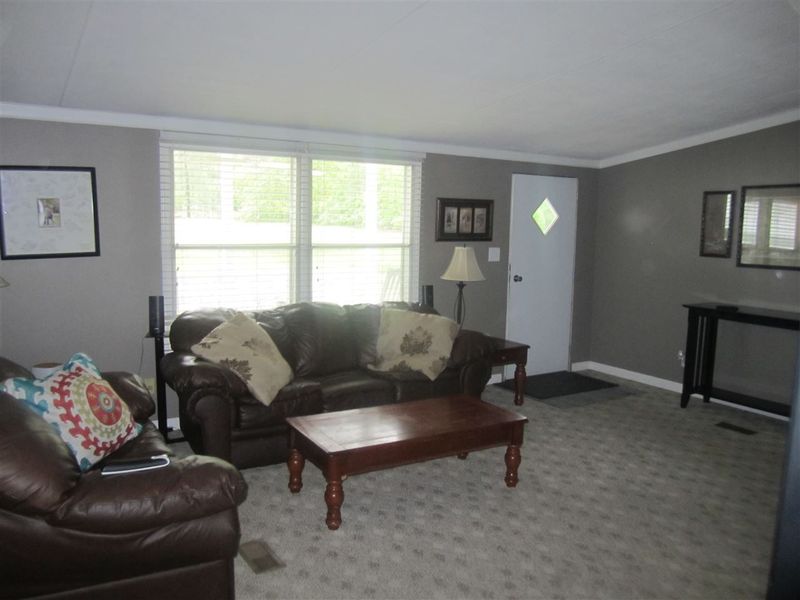 2565 Conyers Rd, Franklinton, NC 27525