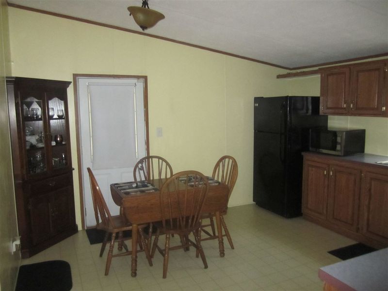 2565 Conyers Rd, Franklinton, NC 27525