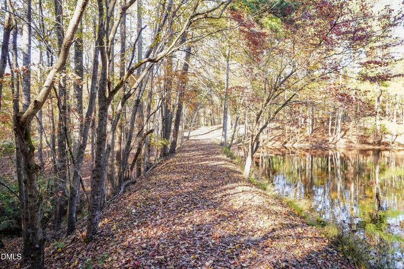 2566 Mays Crossroads Rd, Youngsville, NC 27596