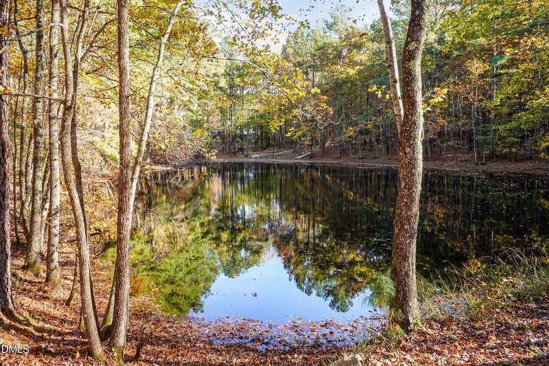 2566 Mays Crossroads Rd, Youngsville, NC 27596