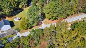 2566 Mays Crossroads Rd, Youngsville, NC 27596