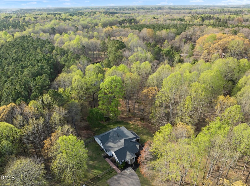 2566 Mays Crossroads Rd, Youngsville, NC 27596