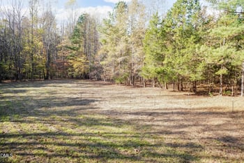 2566 Mays Crossroads Rd, Youngsville, NC 27596