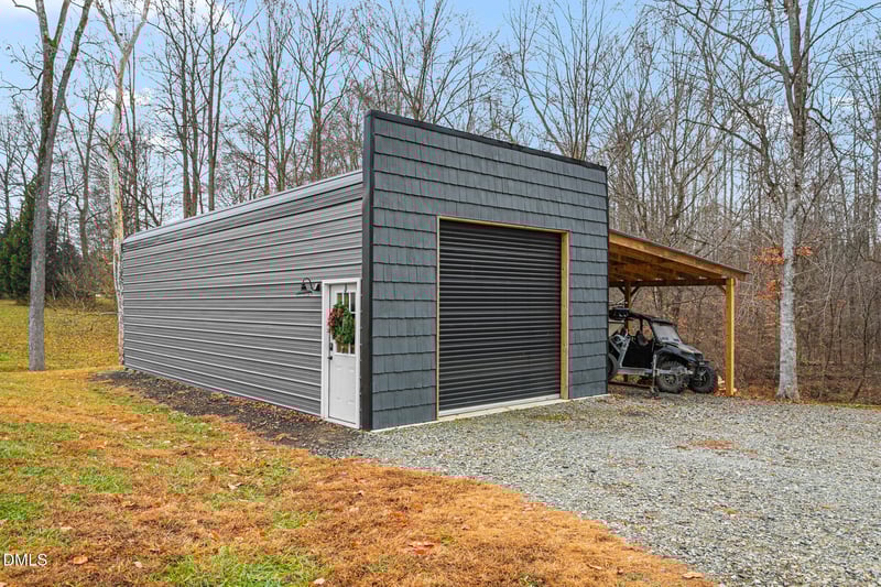 2567 Jones Dr, Mebane, NC 27302