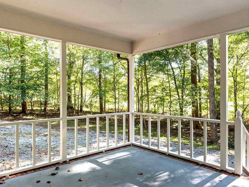 2567 Jones Rd, Mebane, NC 27302