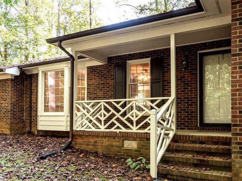 2567 Jones Rd, Mebane, NC 27302