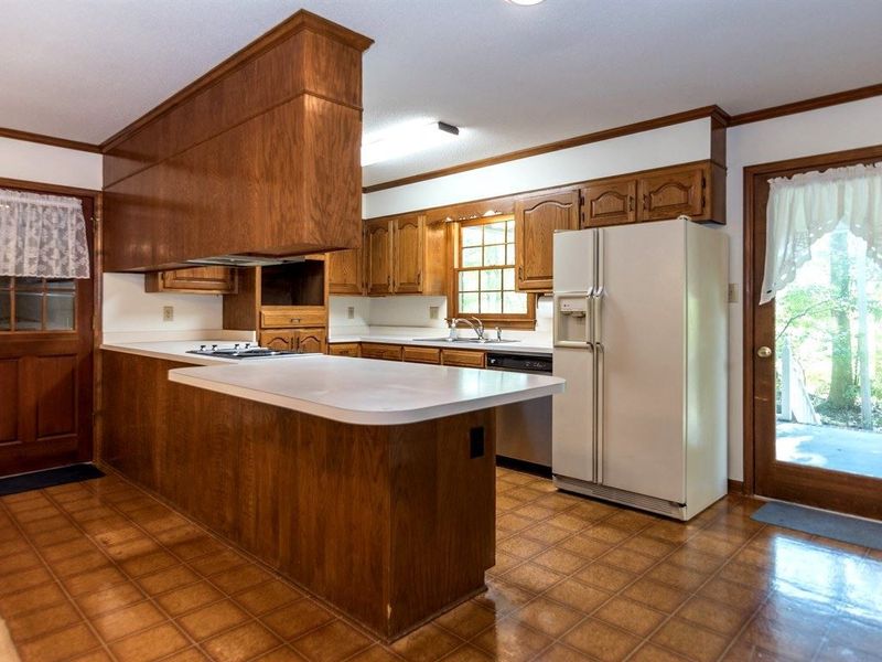 2567 Jones Rd, Mebane, NC 27302