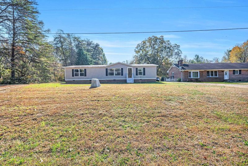2567 Willie Pace Rd, Burlington, NC 27217