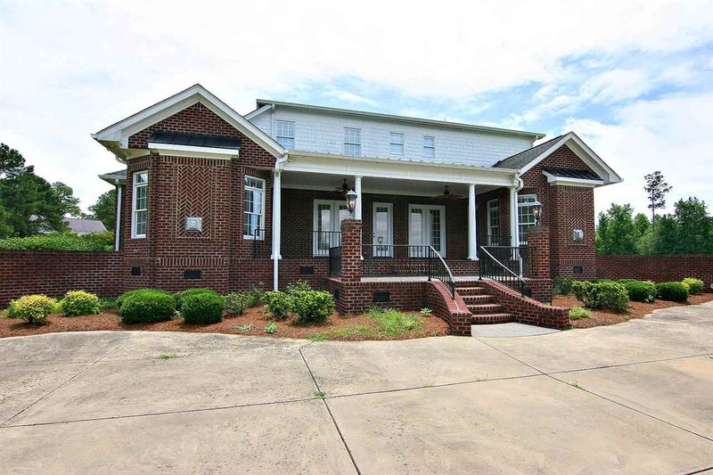 2568 Fairground Rd, Coats, NC 27521