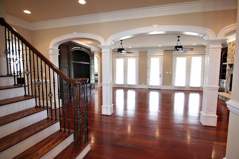 2568 Fairground Rd, Coats, NC 27521