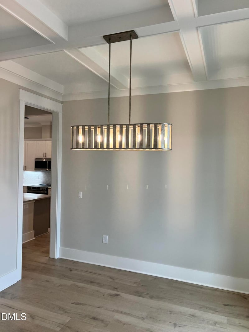 2568 Lassiter Rd, Four Oaks, NC 27524