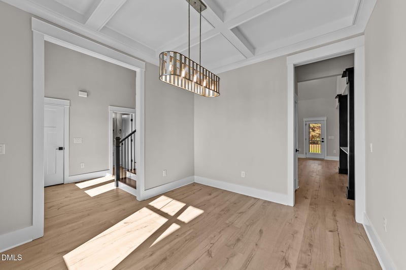 2568 Lassiter Rd, Four Oaks, NC 27524
