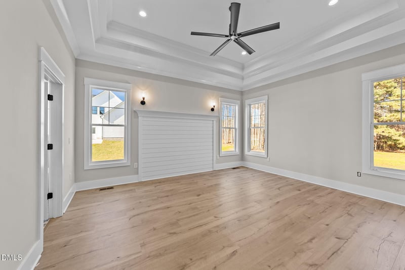 2568 Lassiter Rd, Four Oaks, NC 27524