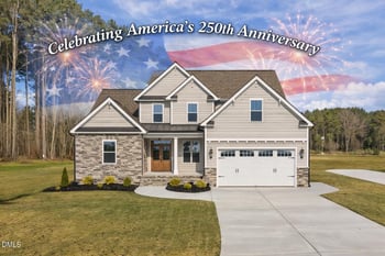 2568 Lassiter Rd, Four Oaks, NC 27524