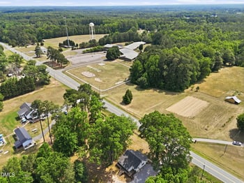 2568 Nc Highway 96, Franklinton, NC 27525