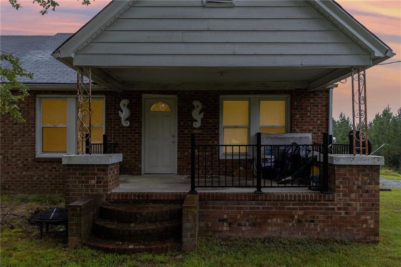 2569 Barnett Rd, Mebane, NC 27302