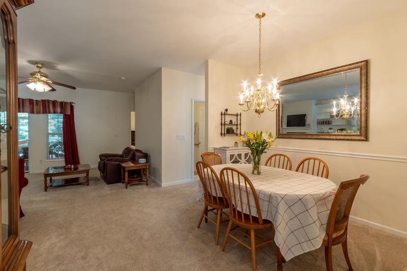 2569 Bent Green St, Raleigh, NC 27614