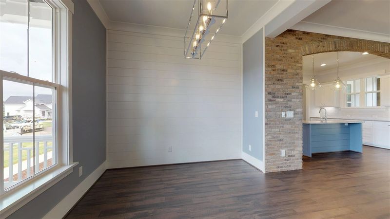 257 Allesandra Dr, Clayton, NC 27527