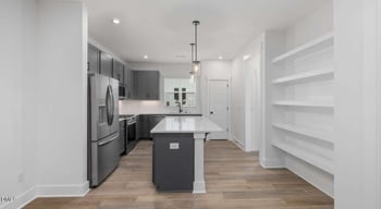 257 Asher Hills Ct, Raleigh, NC 27601