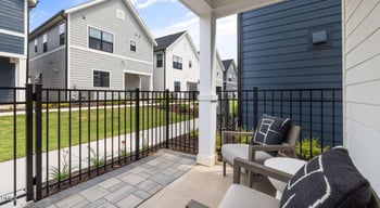 257 Asher Hills Ct, Raleigh, NC 27601