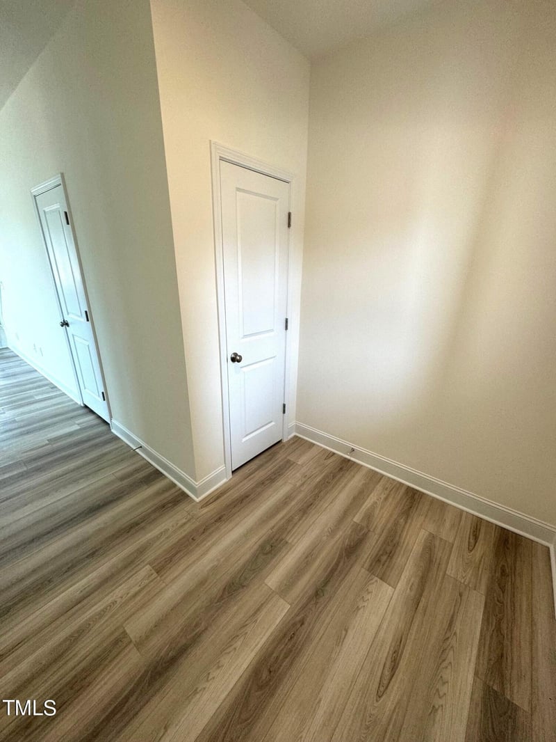 257 Blandford St #183, Franklinton, NC 27525