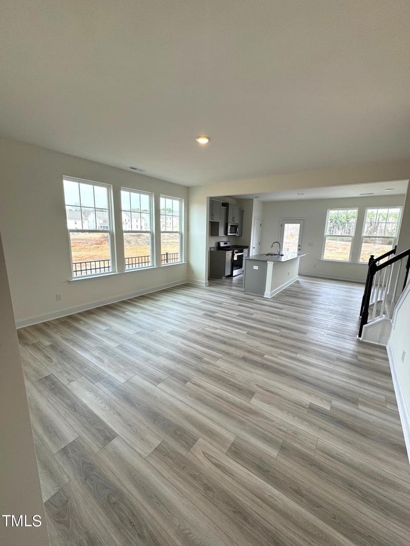 257 Blandford St #183, Franklinton, NC 27525