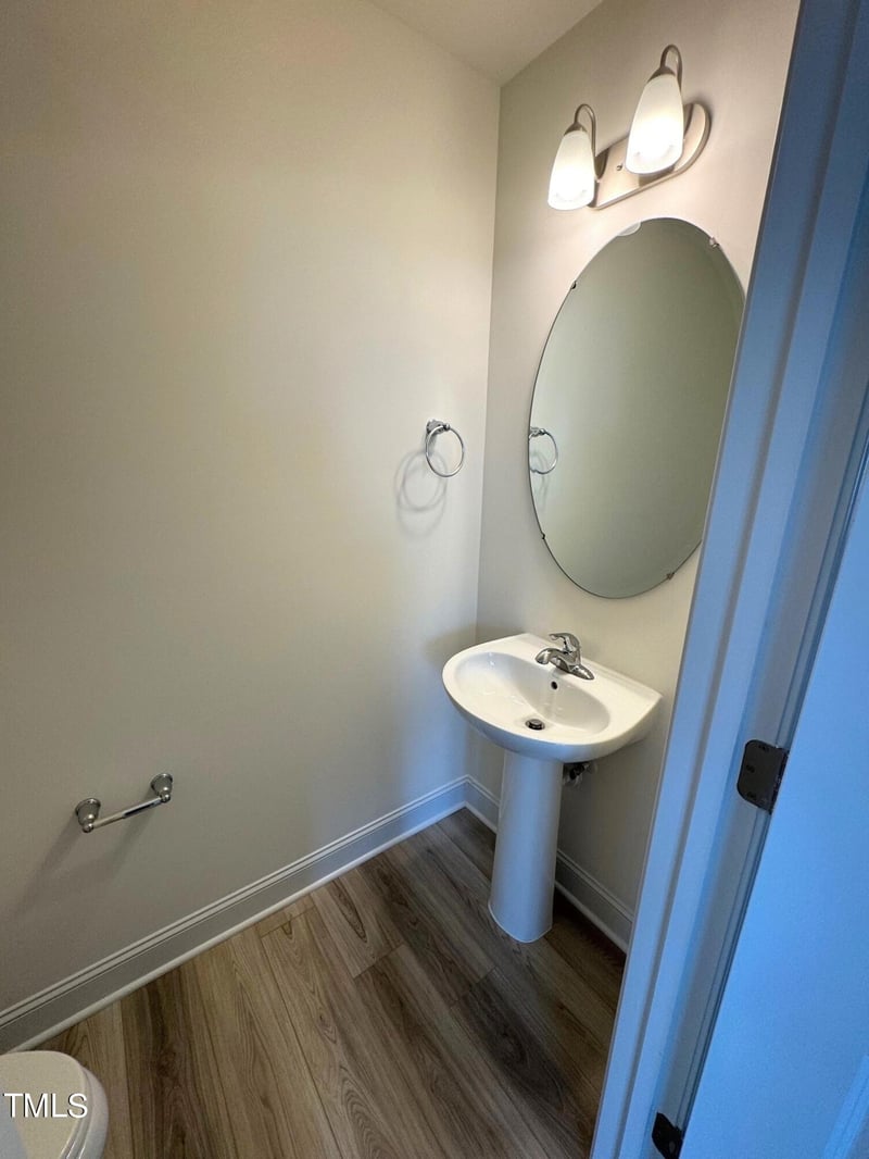 257 Blandford St #183, Franklinton, NC 27525