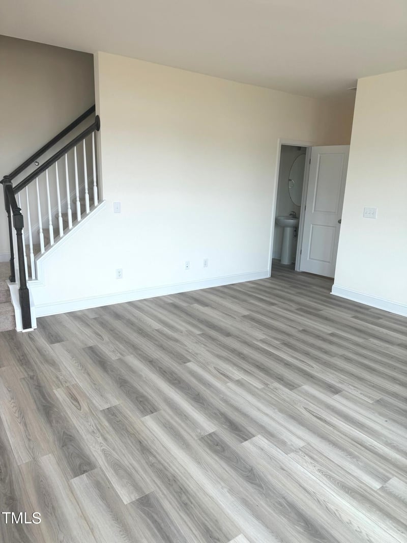 257 Blandford St #183, Franklinton, NC 27525
