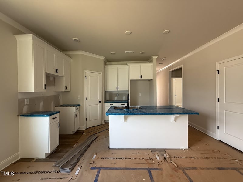 257 Bluejay St, Clayton, NC 27520