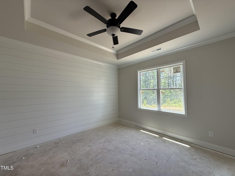 257 Bluejay St, Clayton, NC 27520