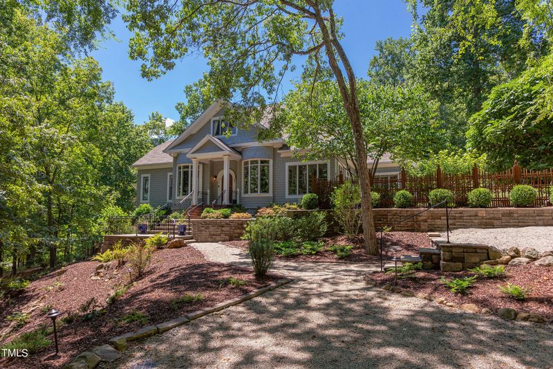 257 Buteo Rg, Pittsboro, NC 27312