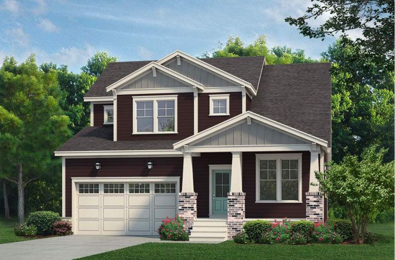 257 Chauncey Cir #2093, Chapel Hill, NC 27516