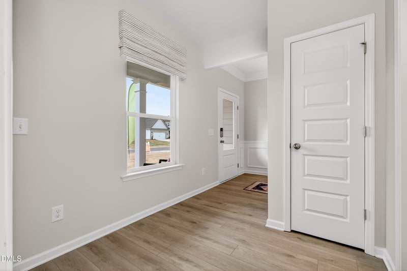257 Cheshire Farm Dr, Smithfield, NC 27577