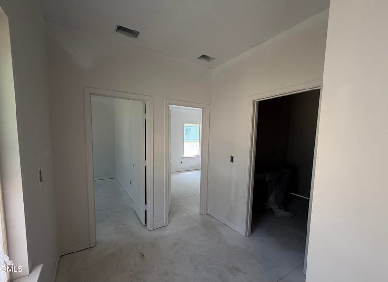 257 Cheshire Farm Dr, Smithfield, NC 27577