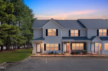 257 Dairy Rd, Clayton, NC 27520