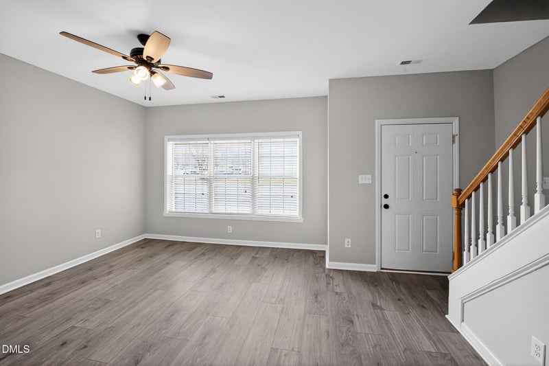 257 Dairy Rd, Clayton, NC 27520