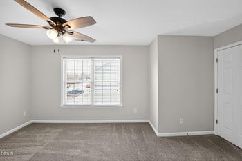 257 Dairy Rd, Clayton, NC 27520