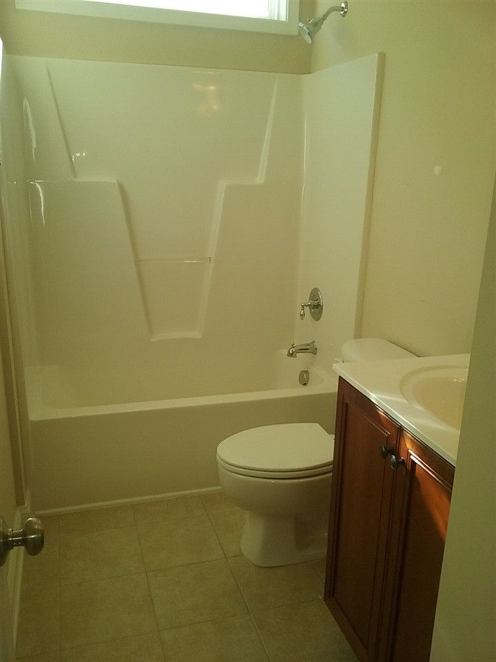 257 Denby Cir, Clayton, NC 27527