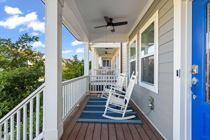 257 Douglas Falls Dr, Wendell, NC 27591