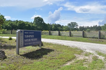 257 Douglas Falls Dr, Wendell, NC 27591