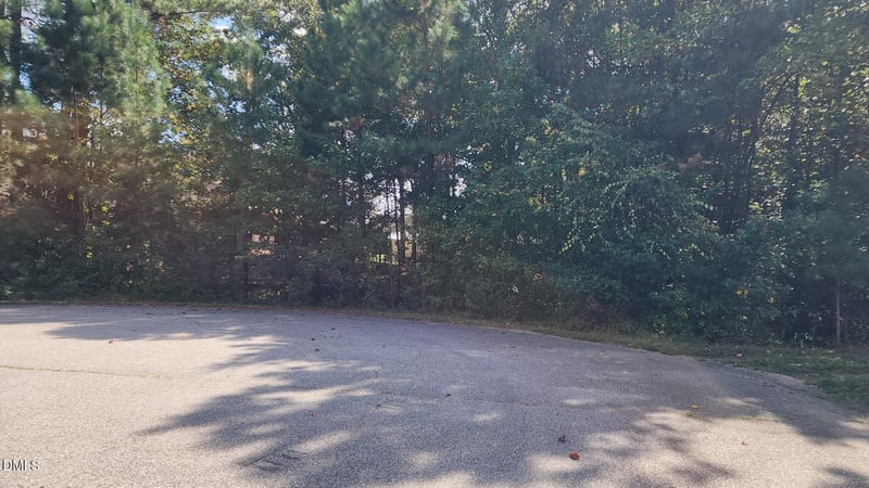 257 Fairhaven Dr, Zebulon, NC 27597