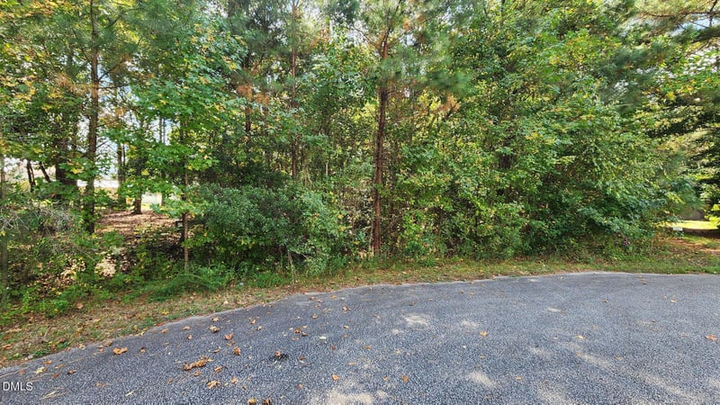 257 Fairhaven Dr, Zebulon, NC 27597