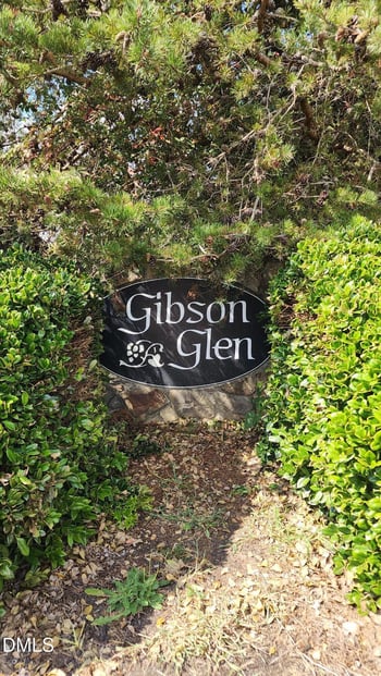 257 Fairhaven Dr, Zebulon, NC 27597