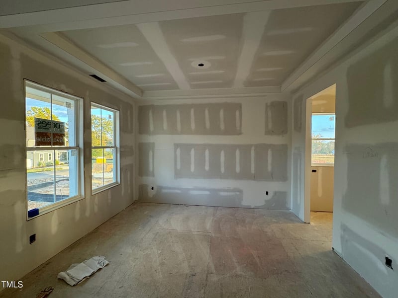 257 Grading Stick Ct, Angier, NC 27501